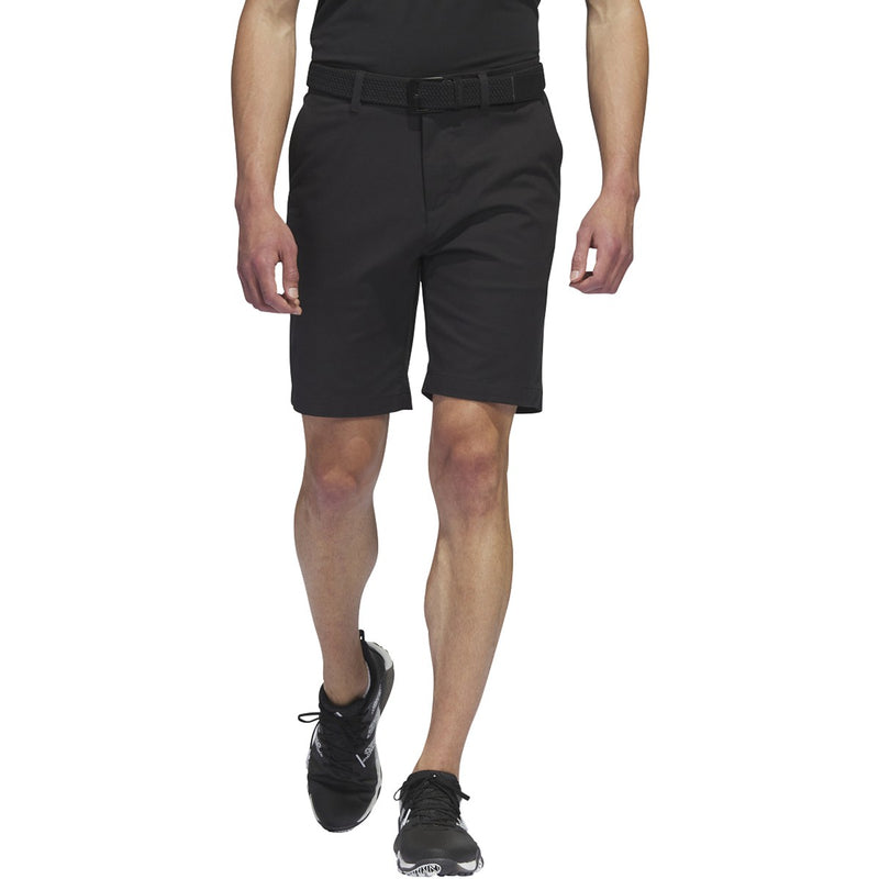 adidas Men&