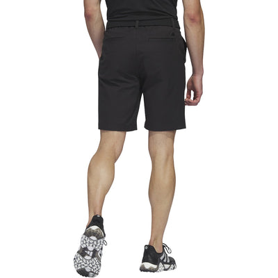 adidas Men's Go-To 9-Inch Golf Shorts