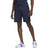 adidas Men's Go-To 9-Inch Golf Shorts adidas