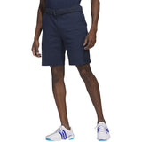 adidas Men's Go-To 9-Inch Golf Shorts adidas