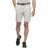 adidas Men's Go-To 9-Inch Golf Shorts adidas