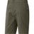 adidas Men's Go-To 9-Inch Golf Shorts adidas