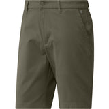 adidas Men's Go-To 9-Inch Golf Shorts adidas