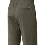 adidas Men's Go-To 9-Inch Golf Shorts adidas