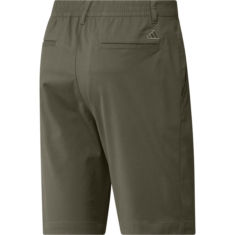 adidas Men&