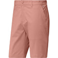 adidas Men's Go-To 9-Inch Golf Shorts adidas