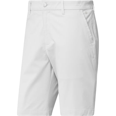 adidas Men's Go-To 9-Inch Golf Shorts
