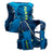 Nathan Vapor Air 3.0 7L Nathan Sports