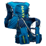Nathan Vapor Air 3.0 7L Nathan Sports