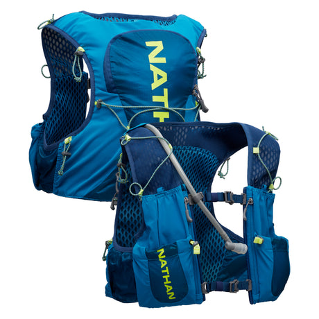 Nathan Vapor Air 3.0 7L Nathan Sports