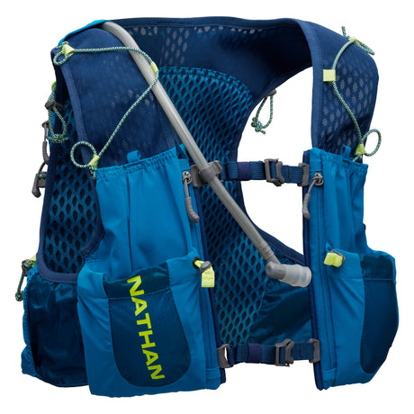 Nathan Vapor Air 3.0 7L Nathan Sports