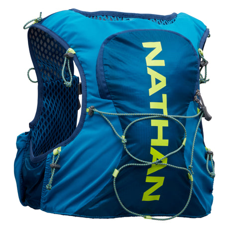 Nathan Vapor Air 3.0 7L Nathan Sports