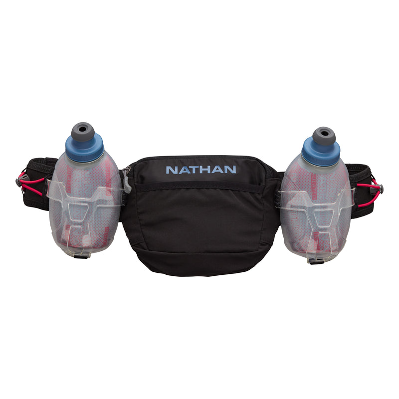 Nathan Trail Mix Plus Insulated 3.0