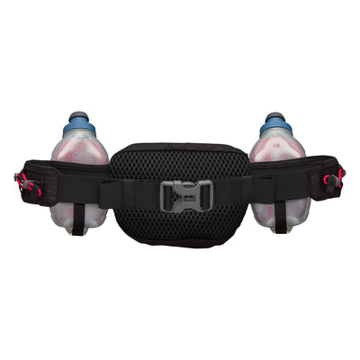 Nathan Trail Mix Plus Insulated 3.0