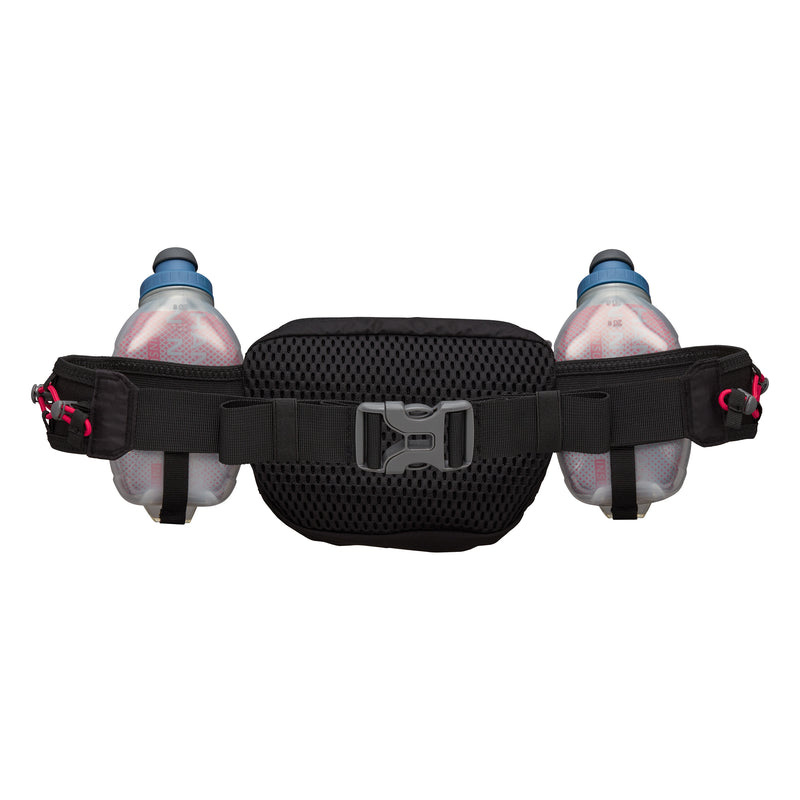 Nathan Trail Mix Plus Insulated 3.0