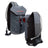 Nathan Limitless Run Sling 6L Nathan Sports