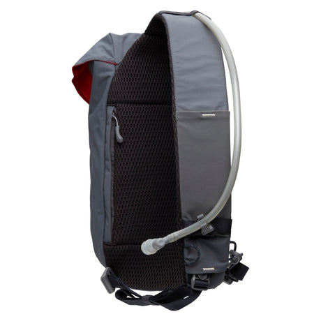 Nathan Limitless Run Sling 6L Nathan Sports