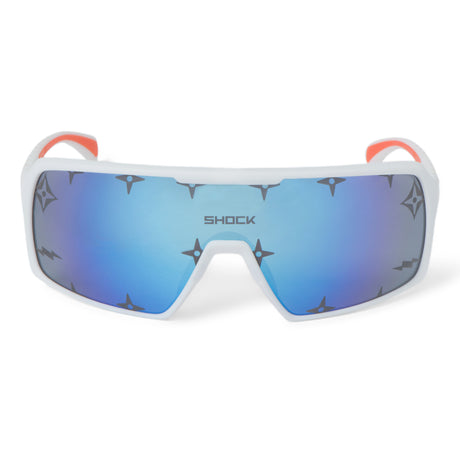 Shock Doctor Showtime Sunglasses Shock Doctor