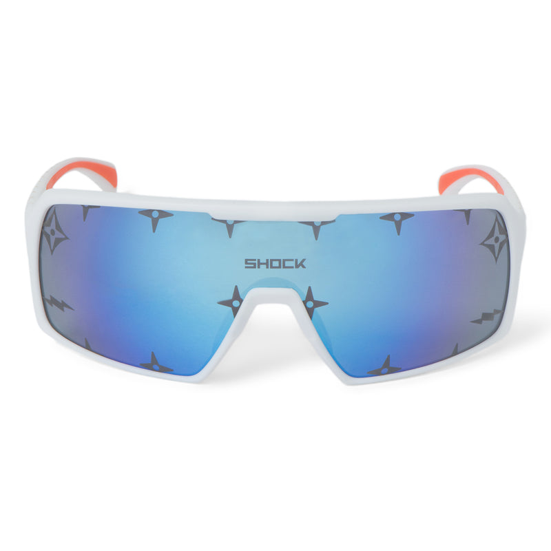 Shock Doctor Showtime Sunglasses