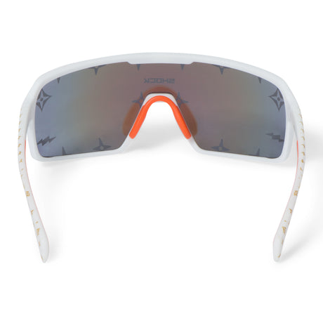 Shock Doctor Showtime Sunglasses Shock Doctor