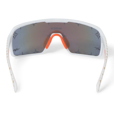 Shock Doctor Showtime Sunglasses