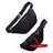 Nathan Limitless Run Sling 2L Nathan Sports