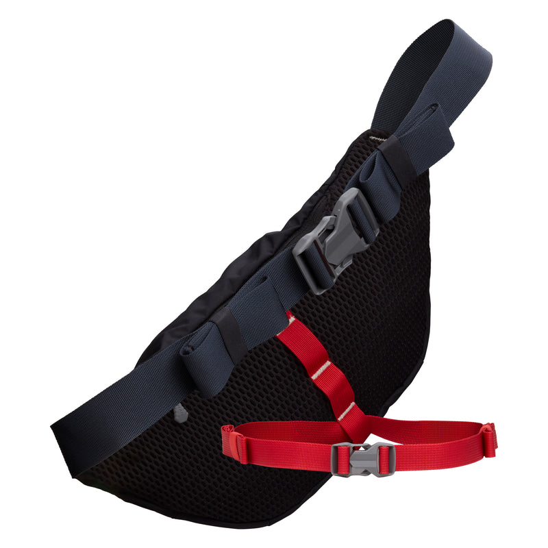 Nathan Limitless Run Sling 2L