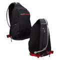 Nathan Limitless Run Sling 8L Nathan Sports