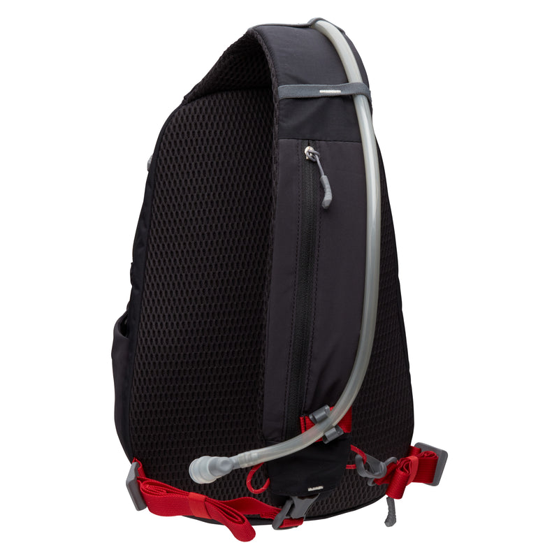 Nathan Limitless Run Sling 8L