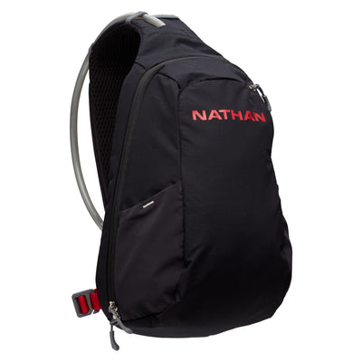 Nathan Limitless Run Sling 8L