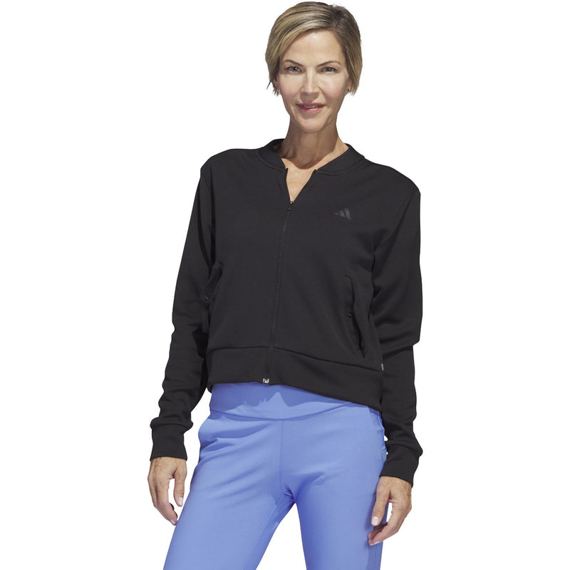 adidas Women&