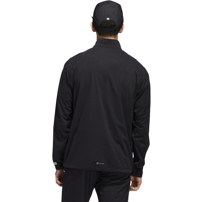 adidas Men&
