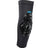 Champro C-FLEX Youth Baseball Elbow Guard/ Compression Sleeve Champro