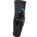 Champro C-FLEX Youth Baseball Elbow Guard/ Compression Sleeve Champro