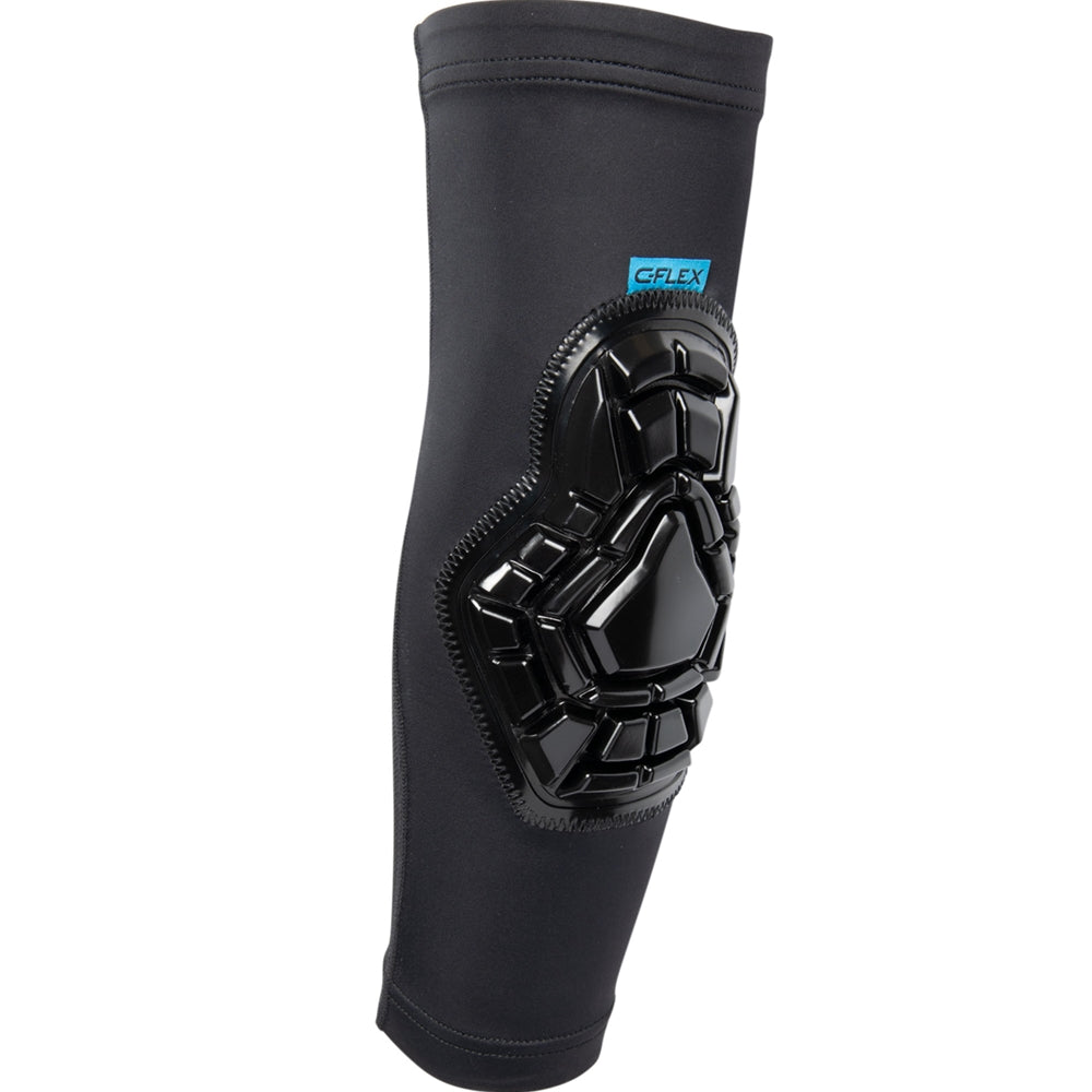 Champro C-FLEX Youth Baseball Elbow Guard/ Compression Sleeve Champro