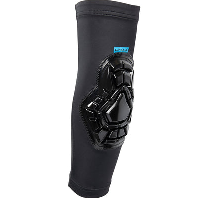 Champro C-FLEX Youth Baseball Elbow Guard/ Compression Sleeve