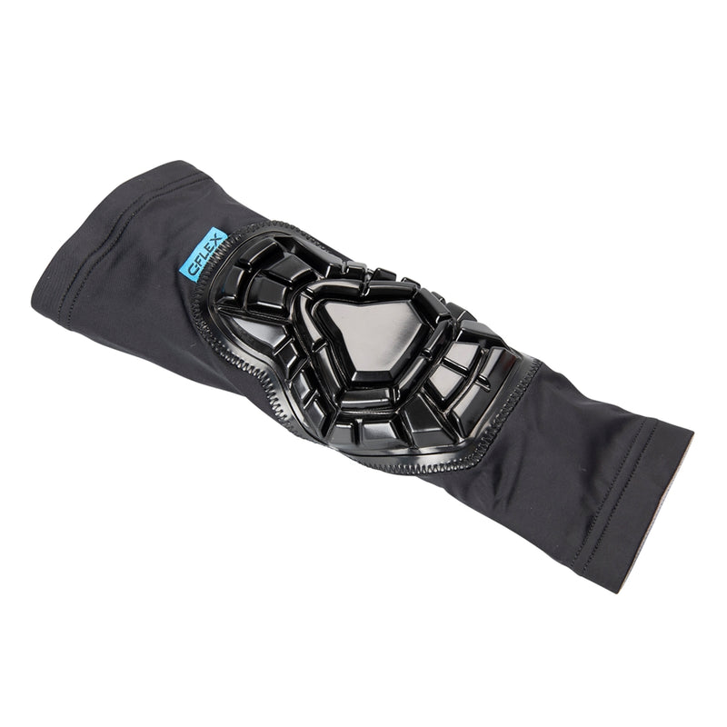 Champro C-FLEX Youth Baseball Elbow Guard/ Compression Sleeve