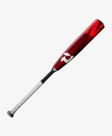 2024 Demarini Zoa -10 2 3/4 USSSA Baseball Bat Demarini