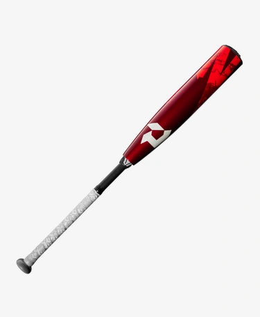2024 Demarini Zoa -10 2 3/4 USSSA Baseball Bat Demarini