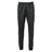 Pennant Men's Performance Jogger Pennant Sportswear