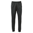 Pennant Men's Performance Jogger Pennant Sportswear