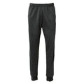 Pennant Men's Performance Jogger Pennant Sportswear
