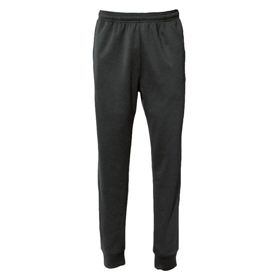 Pennant Men's Performance Jogger Pennant Sportswear
