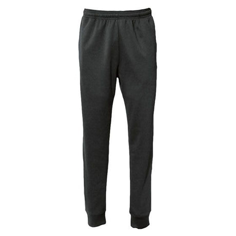 Pennant Men's Performance Jogger Pennant Sportswear