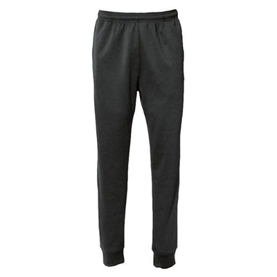 Pennant Men's Performance Jogger