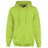 Pennant Men's Safety Hoodie Pennant Sportswear