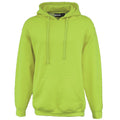 Pennant Men's Safety Hoodie Pennant Sportswear