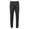 Pennant Youth Performance Jogger Pennant Sportswear