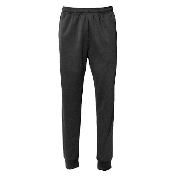 Pennant Youth Performance Jogger
