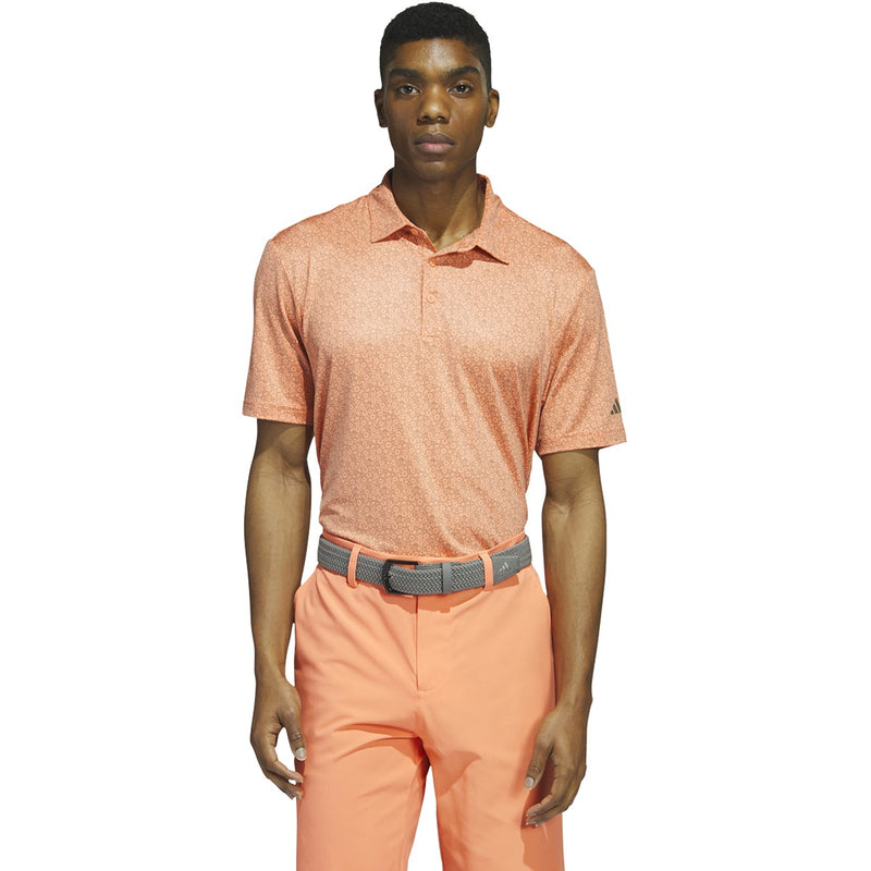 adidas Men&